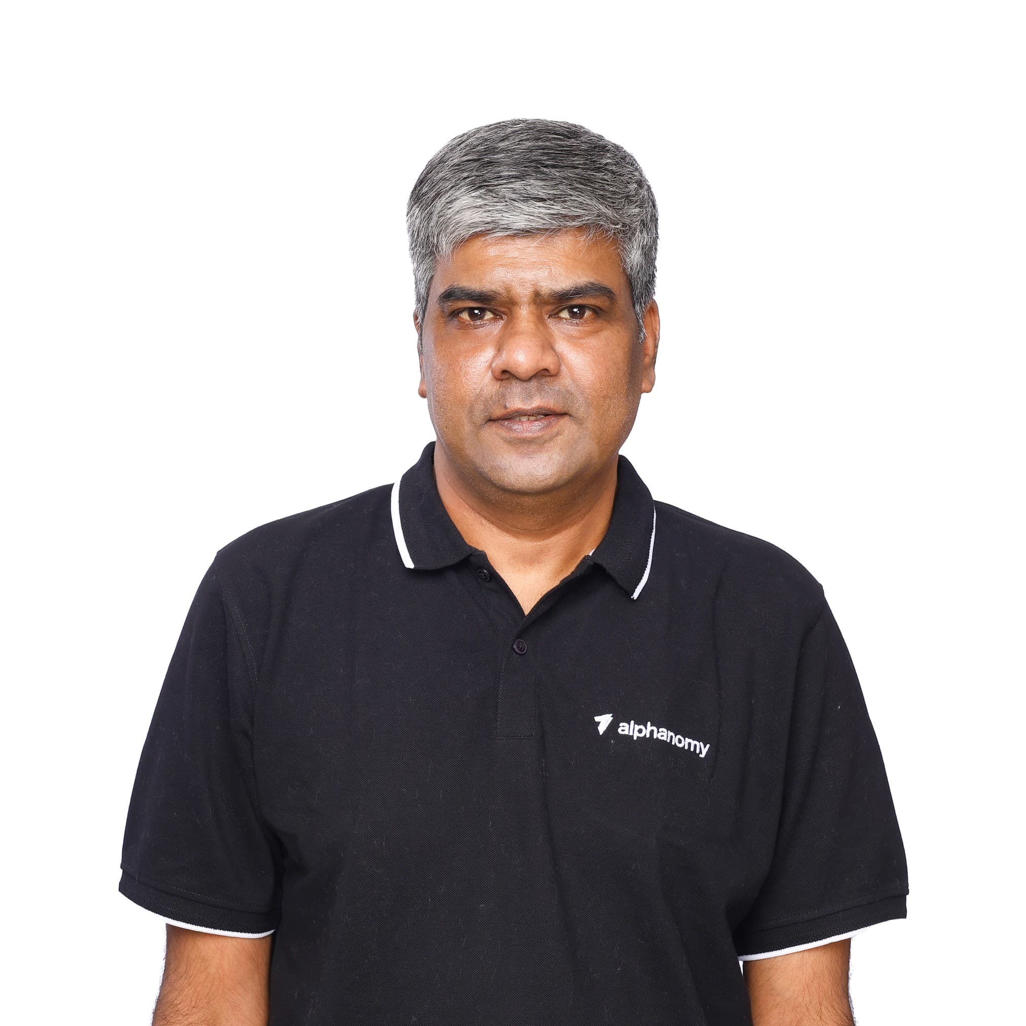 Kora Reddy
