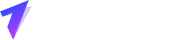 Alphanomy