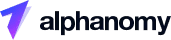 Alphanomy